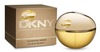 духи DKNY Be Delicious Golden