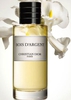 Bois D`argent Christian Dior