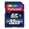 флешка transcend 32 гб