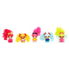 Lalaloopsy Tinies 532873