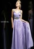 2015 Light Purple Beaded Prom Dress Discount From Sherri Hill 3896