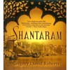 Shantaram