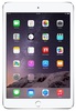 Планшет iPad Air 2