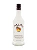 malibu liqour