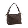 Louis Vuitton Ballade MM