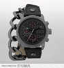 DIESEL® Women New Styles:Women Chronograph DZ5309