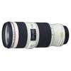 Canon EF 70-200mm f/4L