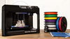 3D Printer