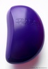 Расческа для волос Tangle Teezer