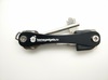 Органайзер KeySmart