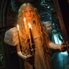 Crimson Peak