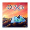 Dixit