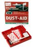 Dust-Aid Platinum