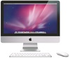 iMac