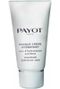 Masque Creme Hydratant - Payot