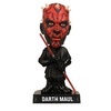 Фигурка Star Wars: Darth Maul Bobble