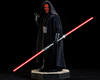 Star Wars — Darth Maul Legendary Scale Figure