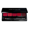 ROUGE ARTIST LIP PALETTE