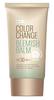 Бб+СС крем WELCOS Color Change Blemish Balm SPF25 50ml