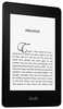 Книгочиталка kindle