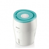 Avent Philips Увлажнитель воздуха с функцией очищения HU4801/01