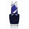 OPI Indigo Motif