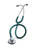 Стетофонендоскоп медицинский 3Мтм Littmann(R) Master Classic