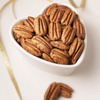 Pecans