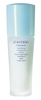 Shiseido Pureness Fluide