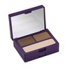 Urban Decay BROW BOX Honey pot