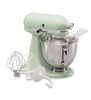 KitchenAid Stand Mixer