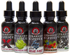 Starbuzz E-Juice 18 мг Жидкость для электронной сигареты