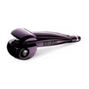 BaByliss C1000E