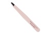 Anastasia Beverly Hills Tweezers пинцет