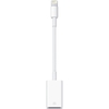 Переходник Apple Lightning to USB Camera Adapter (MD821ZM/A)