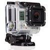 GoPro HERO 3