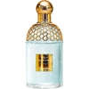 Aqua Allegoria Teazzurra от Guerlain