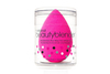 Cпонж BEAUTYBLENDER (розовый)