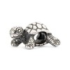 Trollbeads Черепашка