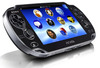 Playstation Vita