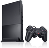 Sony Playstation 2