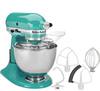 KitchenAid mixer