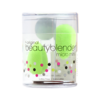 Beautyblender Micro.Mini