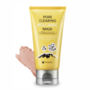 MIZON Pore Clearing Volcanic Mask