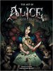 The Art of Alice: Madness Returns