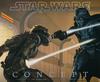 Star Wars Art: Concept (Star Wars Art Series)