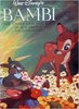 Walt Disney's Bambi: The Story and the Film