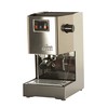 gaggia classic