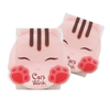 TONYMOLY Cat Wink clear