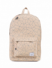 Herschel Classic Khaki Sequence